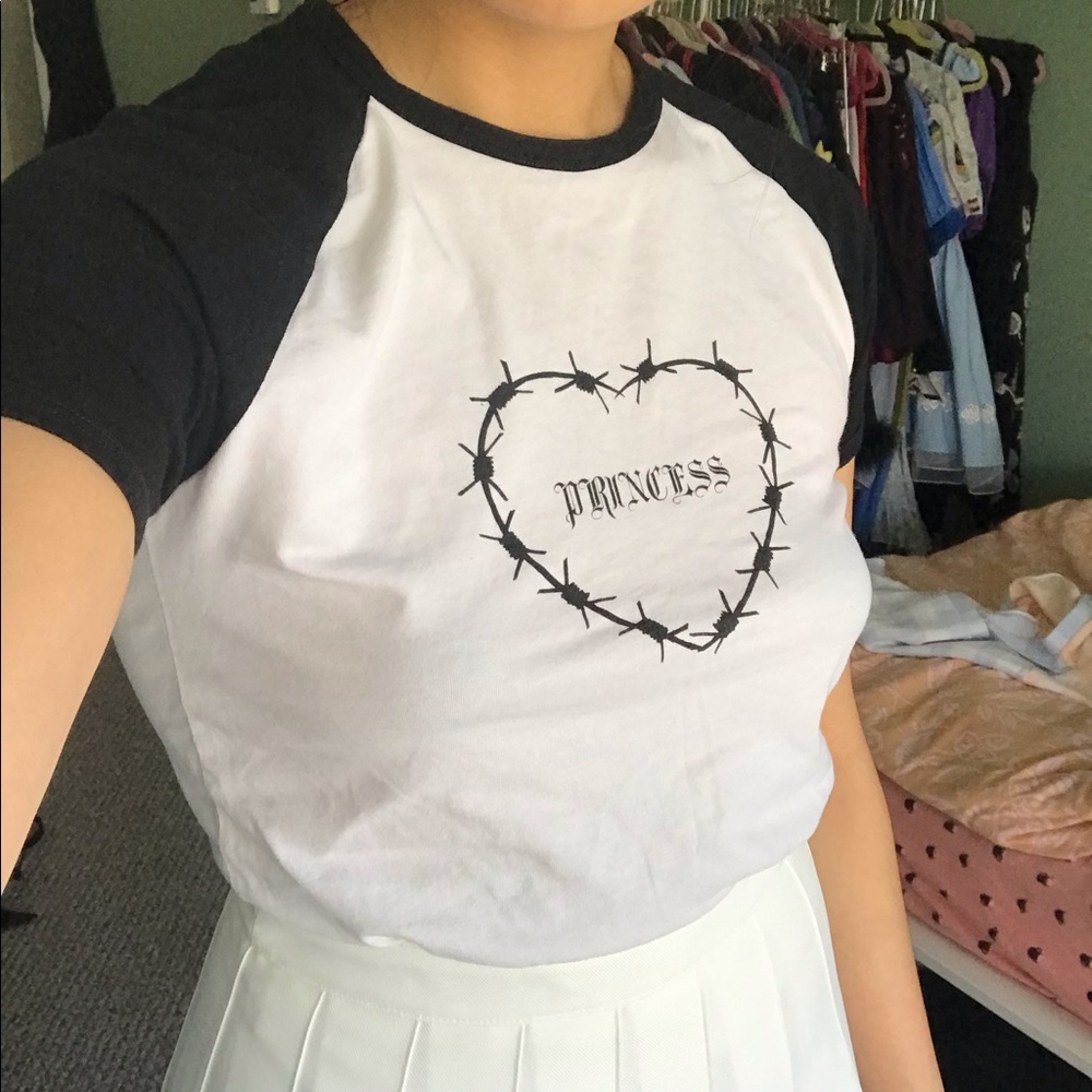 Unworn - Picture 2 of 2
